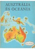 Koroknay István - Ausztrália és Óceánia