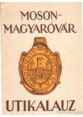 Uzsoki András - Mosonmagyaróvár