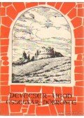 Zákonyi Ferenc - Devecser-Ugod - Essegvár-Döbrönte