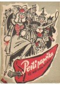 Cserés Miklós dr. - Pesti paprika és más vidám jelenetek
