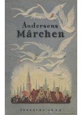 Andersen - Märchen