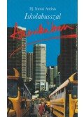 Inotai András Ifj. - Iskolabusszal Amerikában