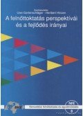 Több szerző - A felnőttoktatás perspektívái és a fejlődés irányai