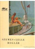 Móricz Béla - Szemes-Lelle-Boglár