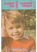 Sárdi Mária - Családok könyve - Családi Lap 1982