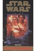 George Lucas - Csillagok háborúja