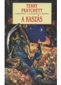 Terry Pratchett - A kaszás