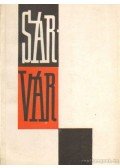 Nógrádi Géza - Sárvár