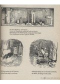 Wilhelm Busch - Wilhelm Busch Album