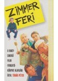 Tímár Péter - Zimmer Feri
