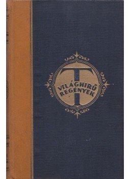 Rabindranáth Tagore - Hajótöröttek Rabindranáth Tagore - Hajótöröttek, Budapest 0 antikvár könyv