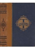 Crawford, F. Marion - A bizánci rabszolgalány