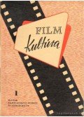 Bíró Yvette,Molnár István - Filmkultúra 1.