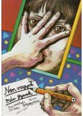 Virág F. Éva - Nem vagyok már gyerek
