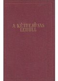 Brehm, Bruno - A kétfejű sas lehull