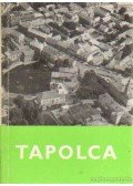 Lipták Gábor - Tapolca