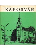 Zádor Mihály - Kaposvár