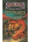 Salina, Susan - Fénymarék, Drakónia boszorkánya