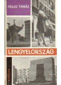 Pálos Tamás - Lengyelország