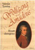 Tornius, Valerian - Wolfgang Amadeus Mozart életregénye