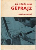 Dr. Vörös Imre - Géprajz
