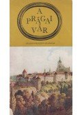 Jirí Burian,Jirí Svoboda - A prágai vár