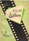 Berkesi András - Filmkultúra 3