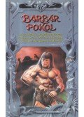 Nemes István szerk. - Barbár pokol