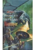  Tracy Hickman,Margaret Weis - Tűztenger II. kötet