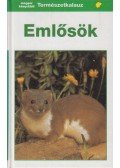 Reichholf, Josef - Emlősök