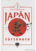 Reischauer, Edwin O. - Japán története