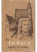 Hammerschlag János - Ha J. S. Bach naplót írt volna