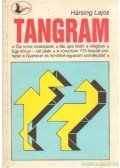 Hársing Lajos - Tangram