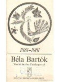 Bartók Béla - Béla Bartók