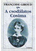 Giroud, Francoise - A csodálatos Cosima