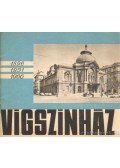 Lenkei Lajos - Vígszínház