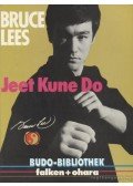 Bruce Lee - Jeet Kune Do