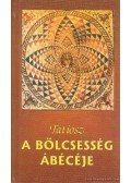 Tatiosz - A bölcsesség ábécéje