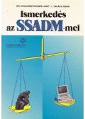 Takács Tibor,DR.KOVÁCSNÉ COHNER JUDIT - Ismerkedés az SSADM-mel