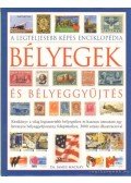 Dr. Mackay, James - Bélyegek és bélyeggyűjtés