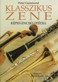 Gammond, Peter - Klasszikus zene