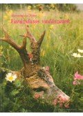 Bornemisza Péter - Varázslatos vadászatok