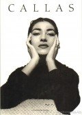 Bachmann, Ingeborg,Csampai Attila - Callas