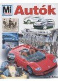 Brandenburg, Thomas - Autók