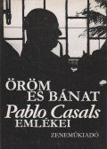 Kahn, Albert E. (szerk.) - Öröm és bánat
