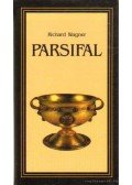 Wagner Richárd - Parsifal