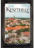 yergyák Ferenc- Lukácsffy Dénes - Keszthely