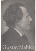 Gedeon Tibor-Máthé Miklós - Gustav Mahler