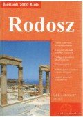 Paul Harcourt Davies - Rodosz - Útikalauz