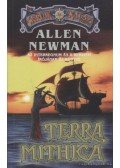 Newman, Allen - Terra Mithica